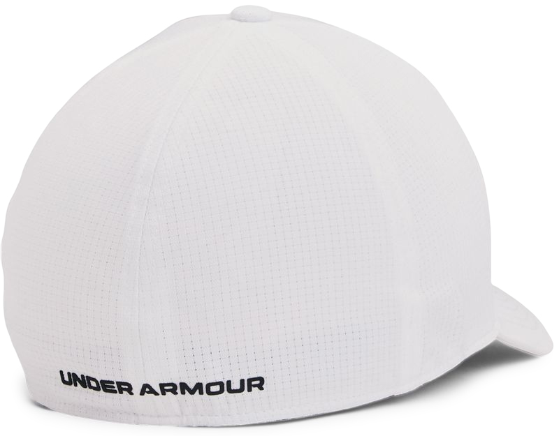 under-armour-isochill-armourvent-str-white-20KOnqtzuTbB7b