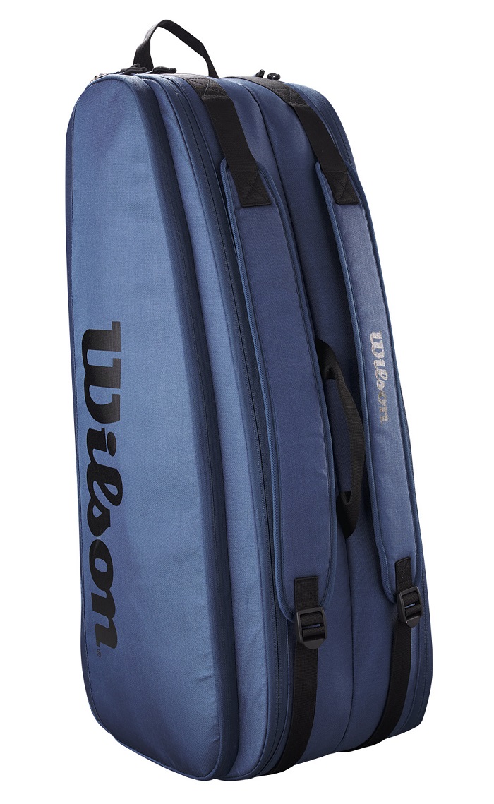 WR8024101_2_ULTRA_TOUR_6PK_BU-png-high-res