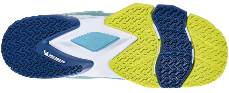 babolat-jet-premura-m-green-sulphur-spring-2