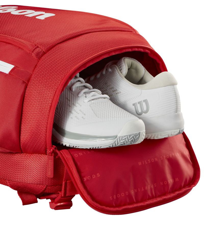 WR8036901_8_Super_Tour_Backpack_Red-png-high-res