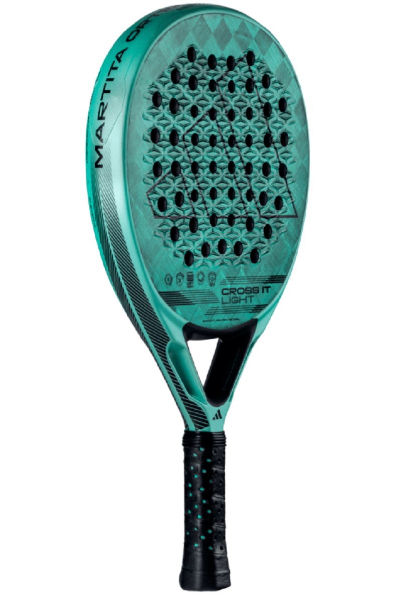 adidas-cross-it-pro-edt-2024-4