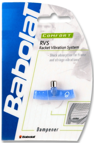 Babolat RVS - blue