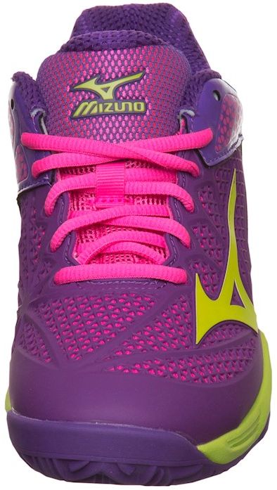 mizuno-wave-exceed-tour-2-w-cc-pansy-lime-punch-electric-5 Mizuno Wave Exceed Tour 2 (W) CC - pansy/lime punch/electric