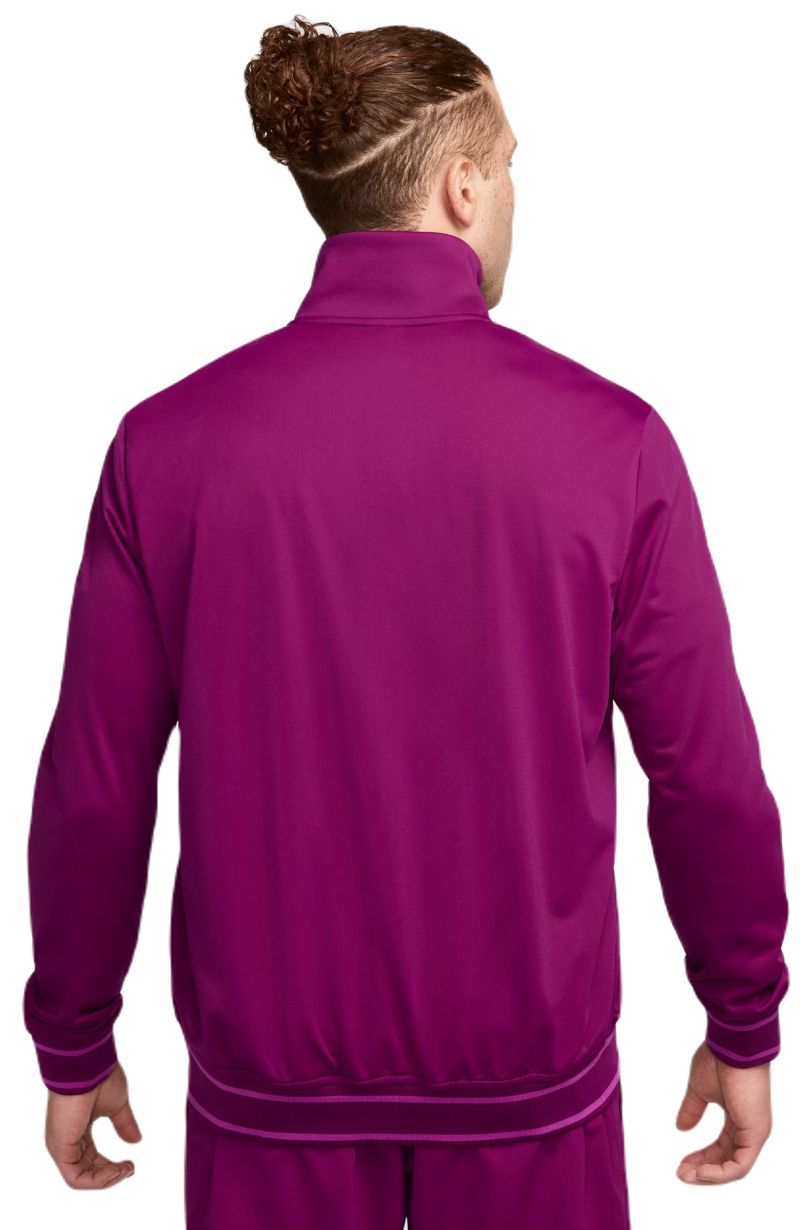 AURORA_DC0620-610_PHSBM001-2000