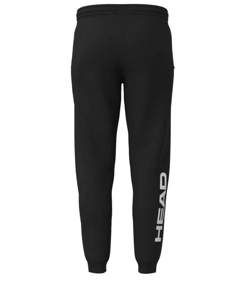 491236oLcNCYHFHcHHD Head Jr Club Original