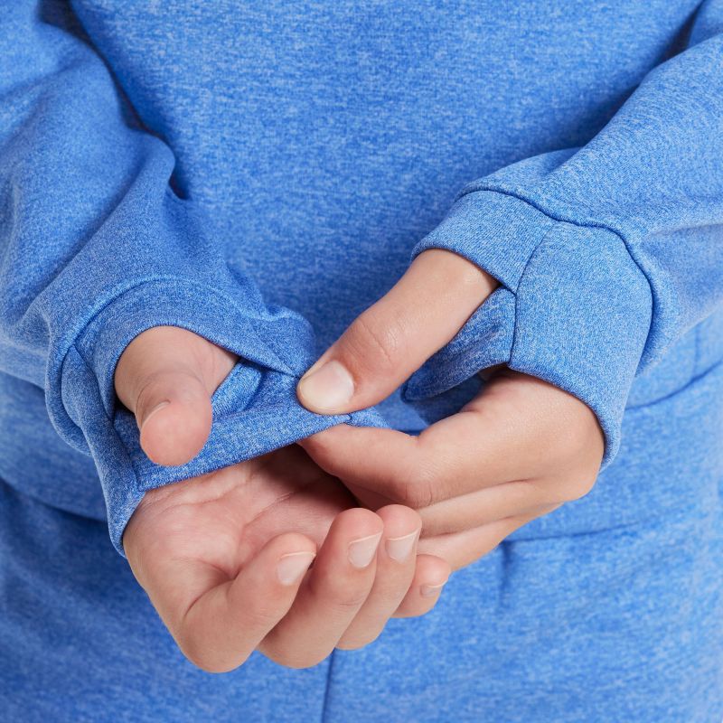 AURORA_FD3893-480_PHSYD002-2000