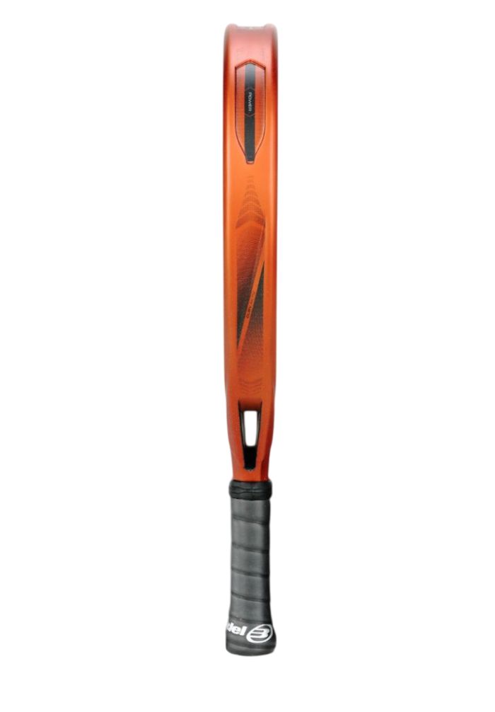 pala-bullpadel-vertex-04-comfort-25-2-Photoroom