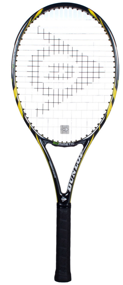 dunlop-biomimetic-500-tour-1 Dunlop Biomimetic 500 Tour