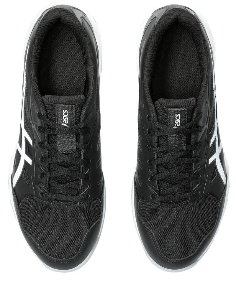 1071A091_002_SB_TP_GLB_PNG_1280x1280-JPG