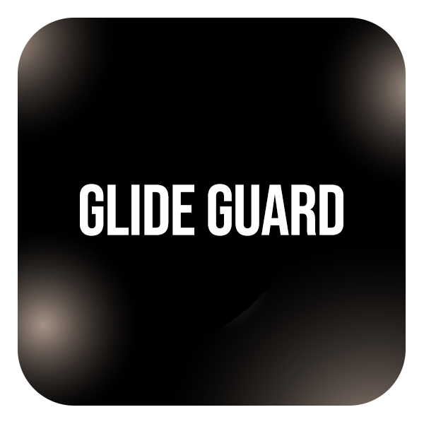 technologia-Glide-Guard