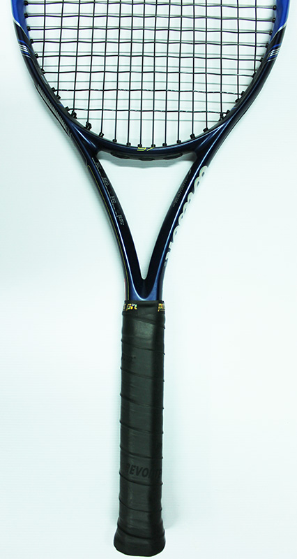 wilson-ultra-97-uzywana-3 Wilson Ultra 97 (uzywana)