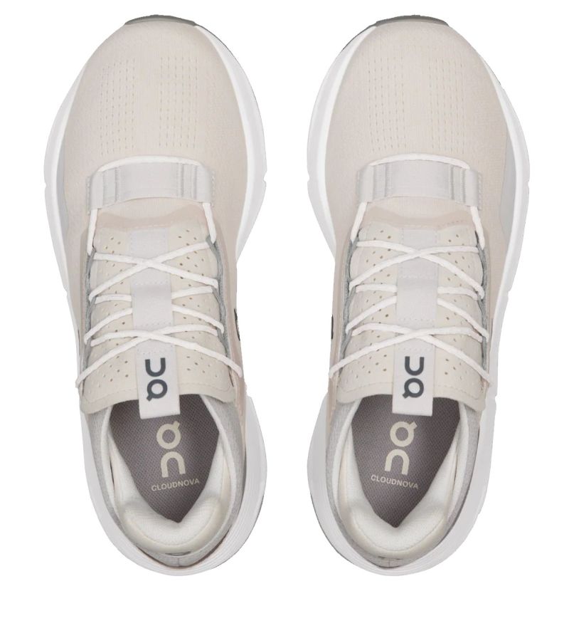 WomanOnCloudnova2Sand5