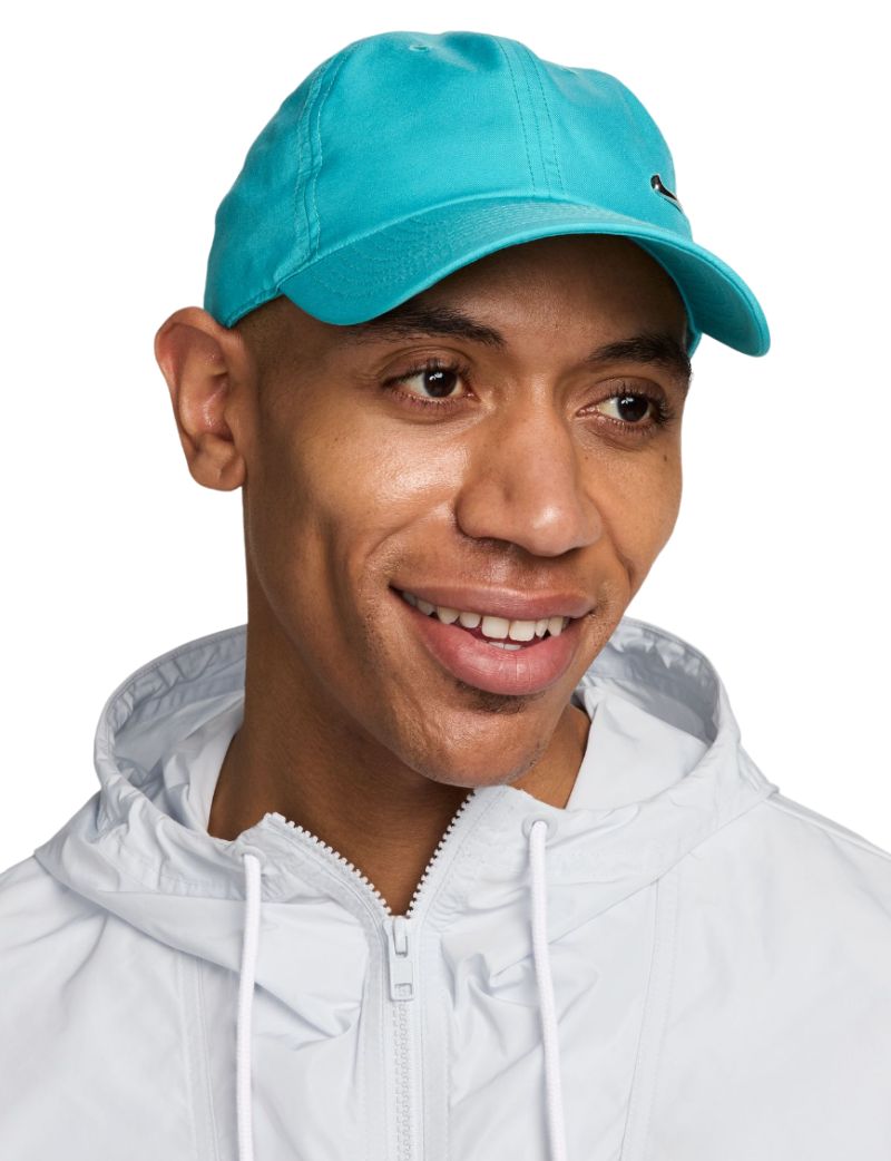 AURORA_FB5372-345_PHSFM001-2000-Photoroom-png-Photoroom