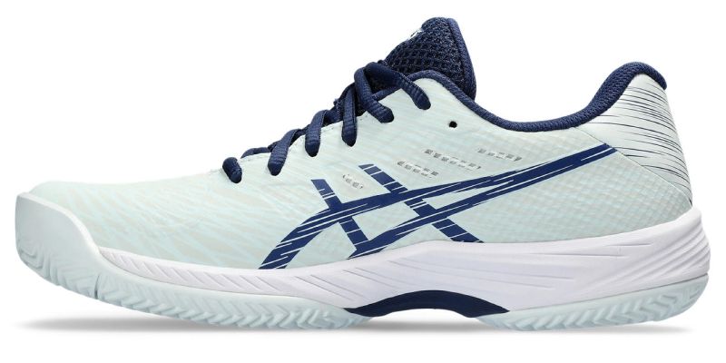 Asics Gel-Game 9 Clay/OC