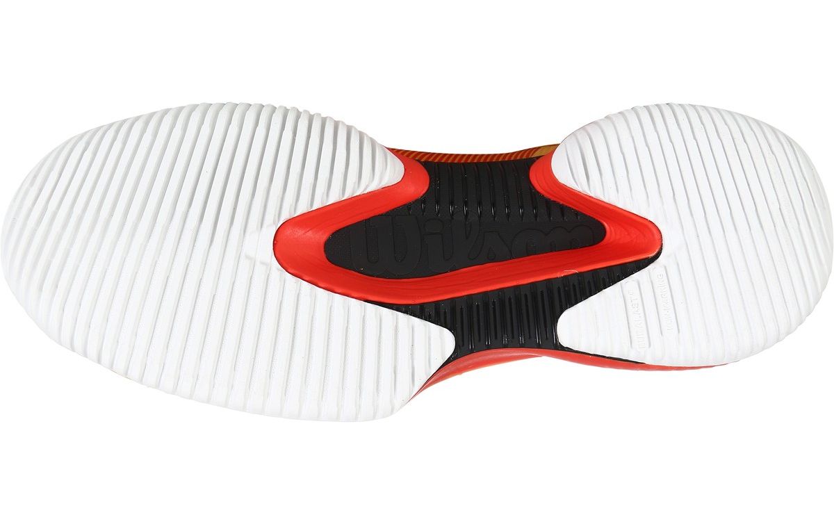 WRS330890_3