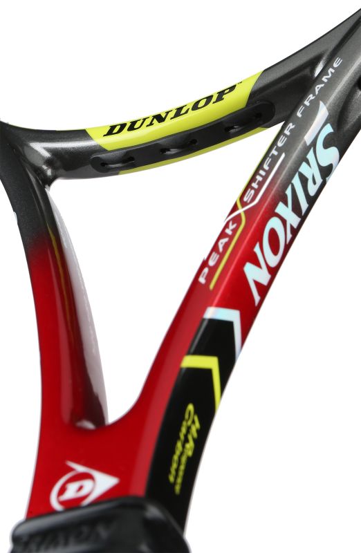 dunlop-srixon-revo-cx-2-0-tour-18x20-limited-2 Dunlop Srixon Revo CX 2.0 Tour 18x20 Limited