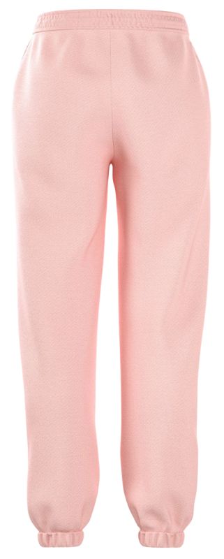 10004010-pk067-12121212-Photoroom