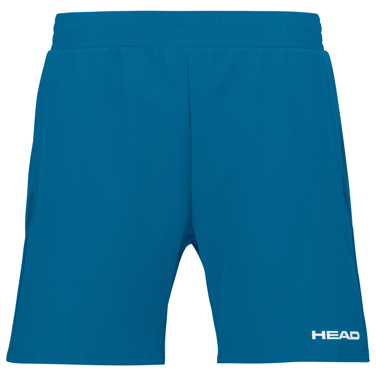 Head Power Shorts M - blue