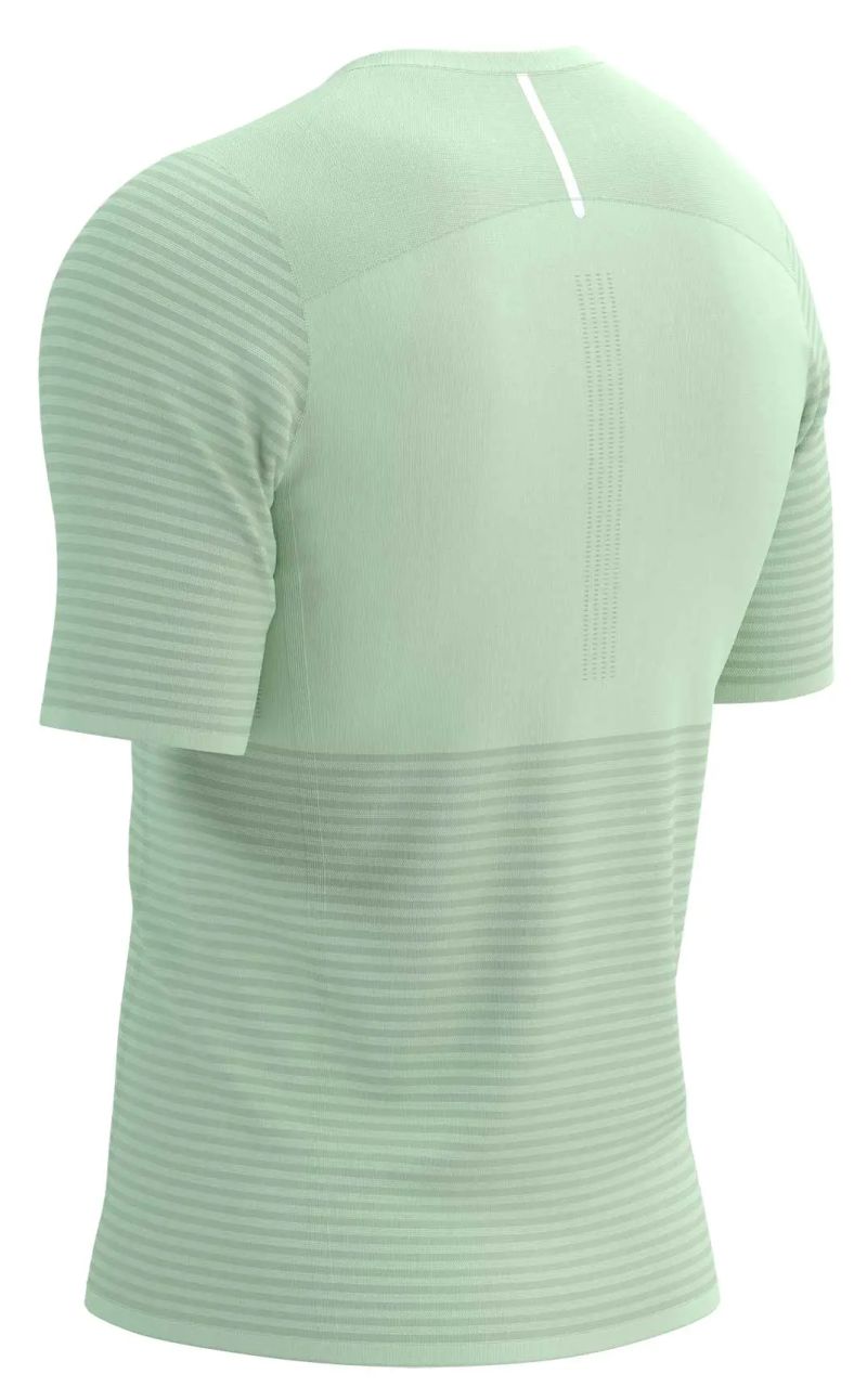 foto_no_exif-2024-09-24T134641-936wLxs7oJYMbLcn