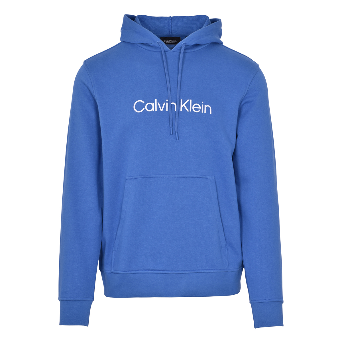 Calvin Klein PW Hoodie Calvin Klein PW Hoodie