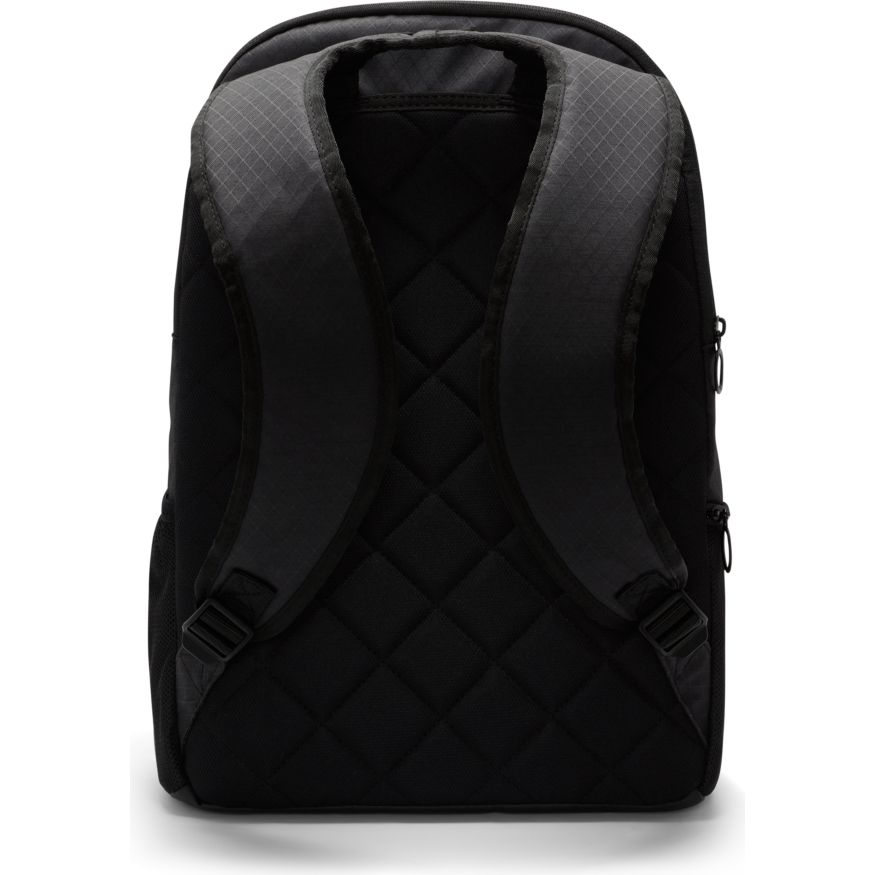 nike brasilia winterized backpack