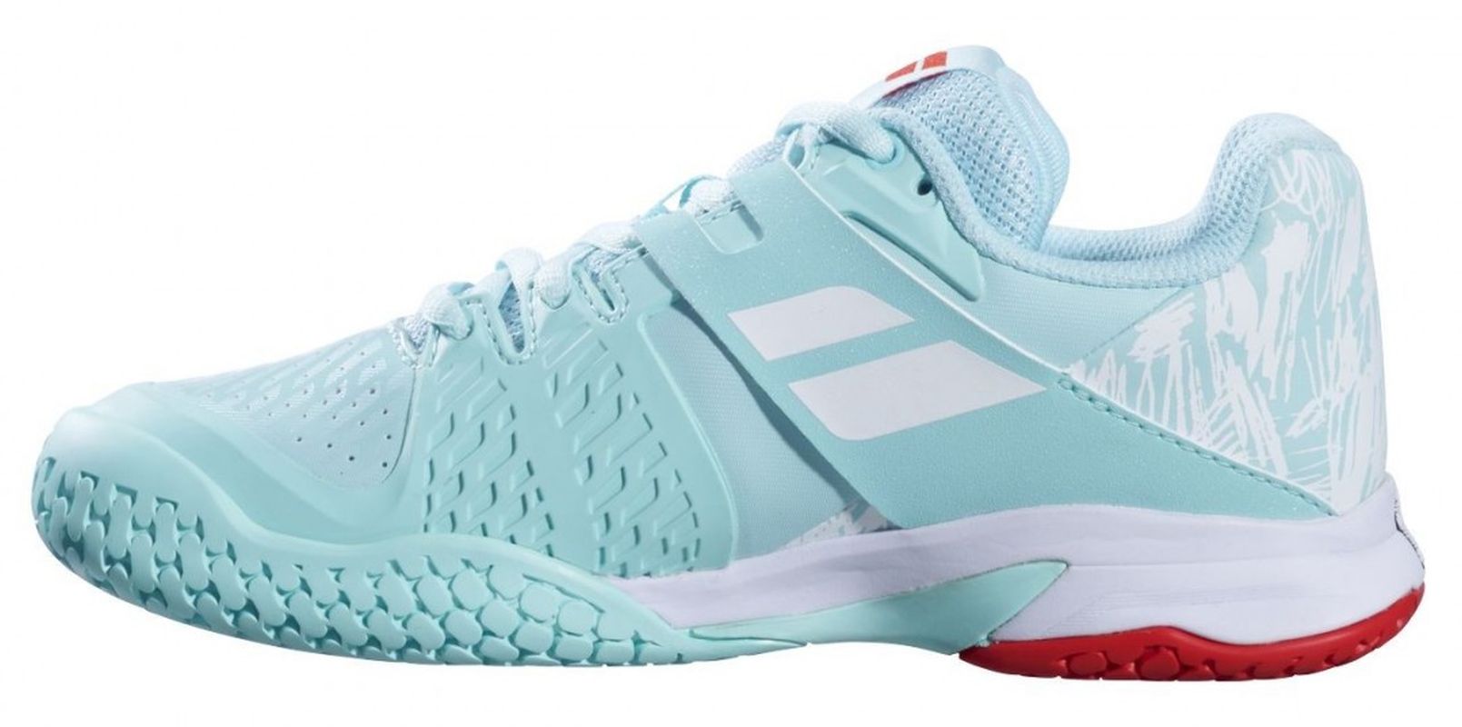 babolat-propulse-ac-junior-yucca-white-1