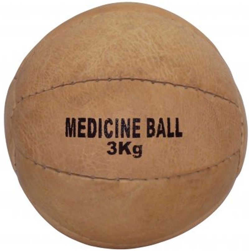 medicine_ball_leather_3kg_1250c-20230628-1-1