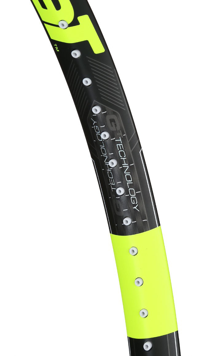 babolat-pure-aero-lite-4 Babolat Pure Aero Lite
