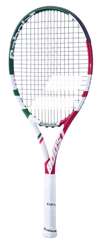Babolat Boost Italy