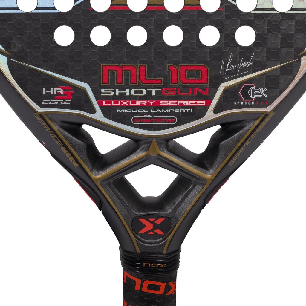 copia-de-ml10-luxury-shotgun-2022-pml10luxshot22-8436567661750-240599_1800x1800