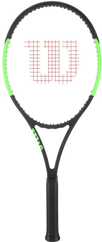 wilson-blade-104-18x19-1 Wilson Blade 104 (18x19)