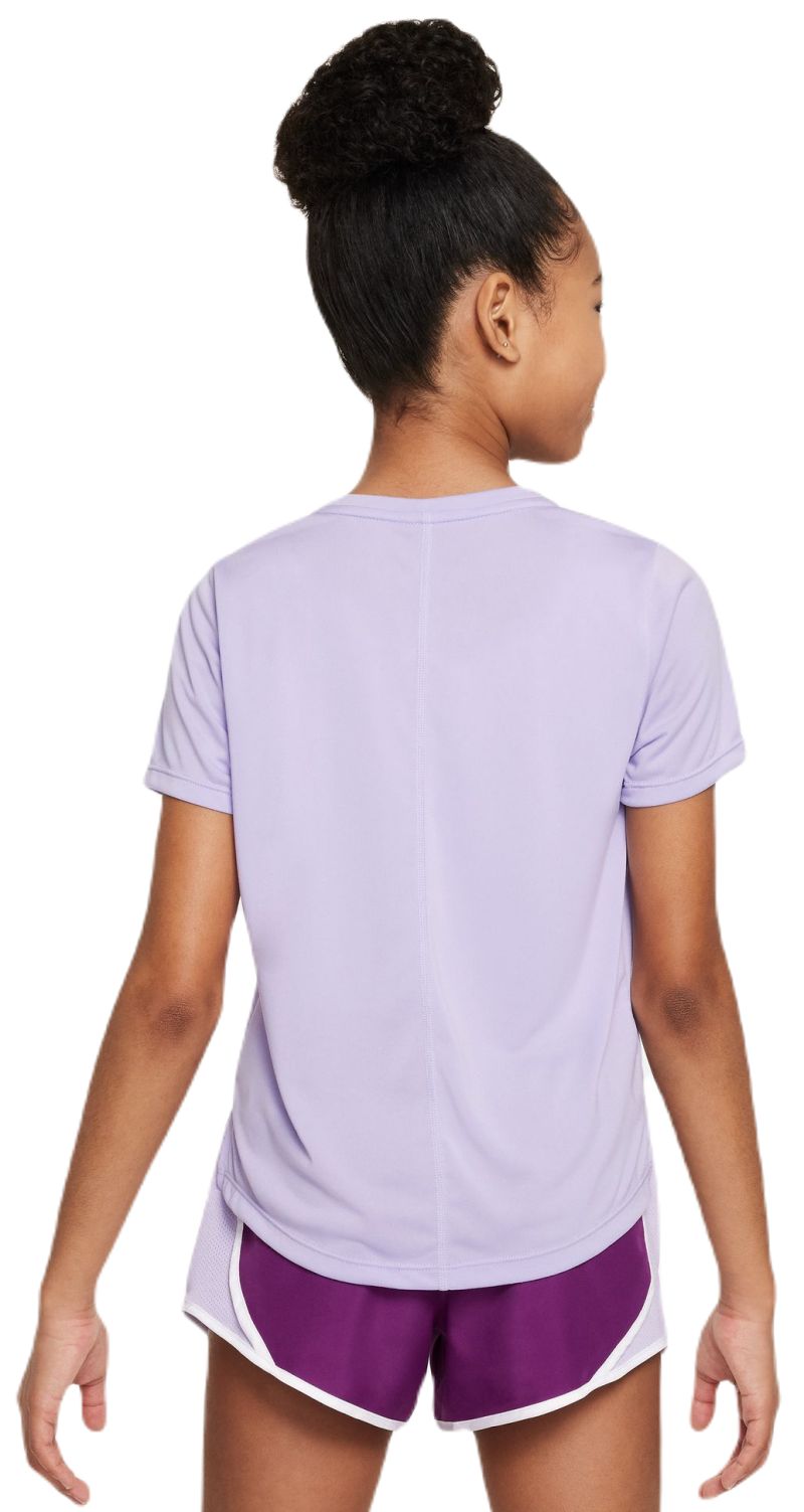 AURORA_DD7639-515_PHSBM001-2000