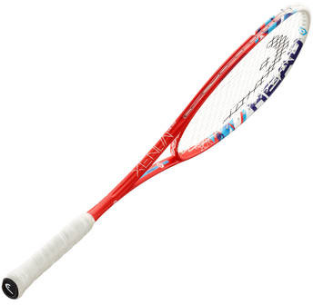 Head Graphene XT Xenon 120 Slimbody