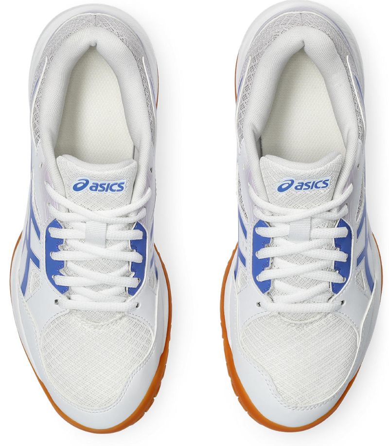 1072A082_104_SB_TP_GLB