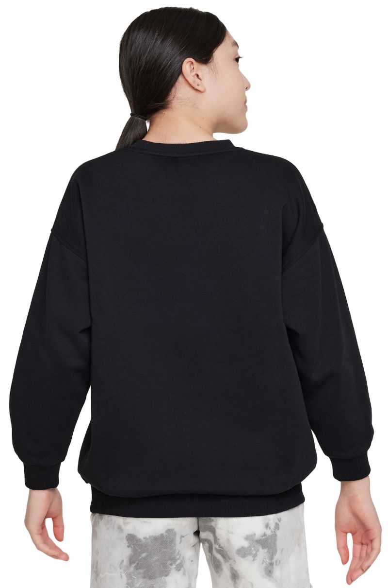 AURORA_FD2923-010_PHSBM001-2000-Photoroom-2