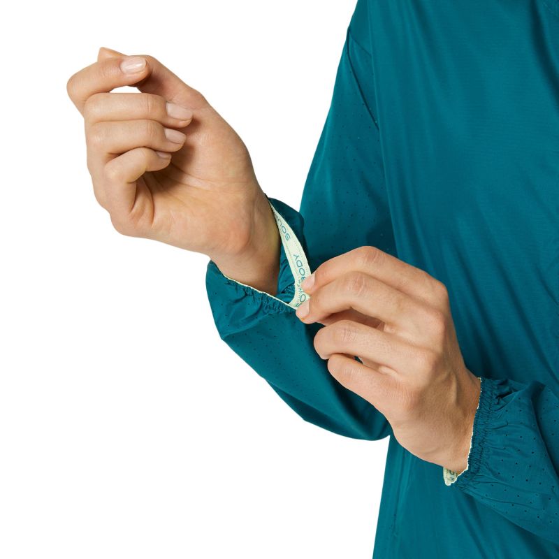 2042A313_300_GF_Z3_GLB_PNG_Original-JPG