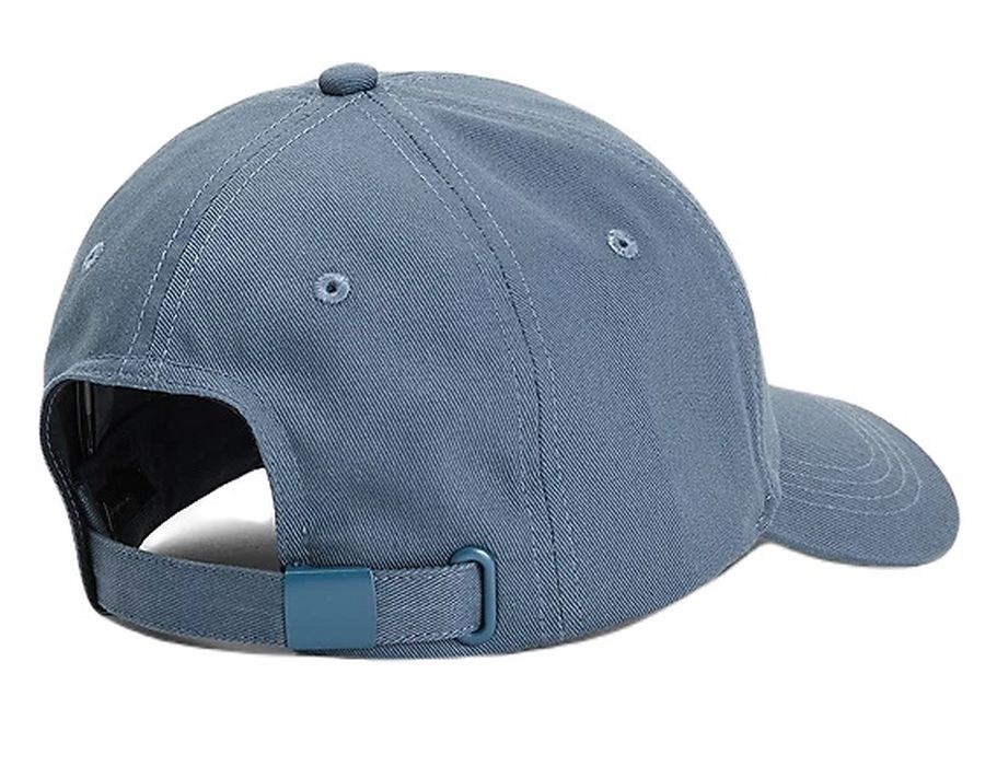 Tommy Hilfiger Established Cap