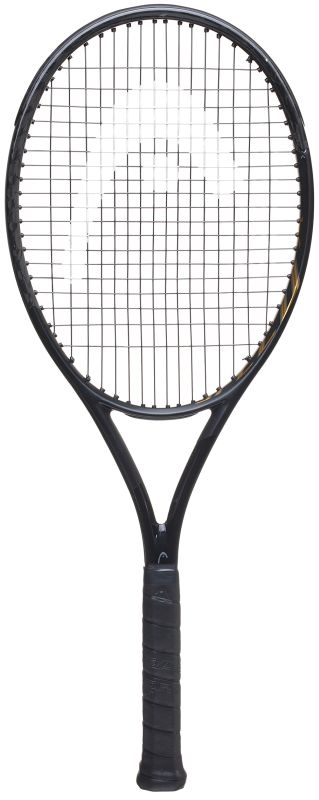Head Graphene 360 Speed X S