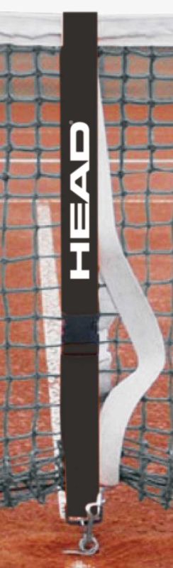  Head TIP Net Belt