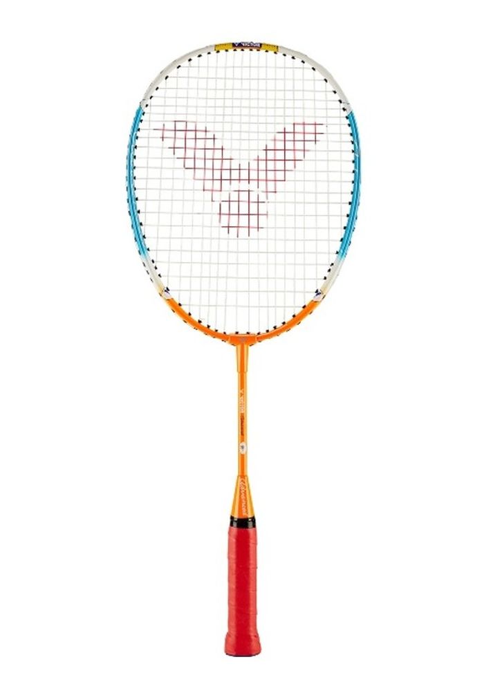 VictorAdvancedJR Victor Advanced Jr