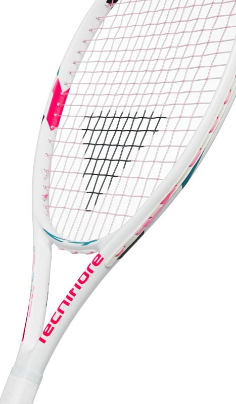 Tecnifibre T-Rebound Tempo 24 (24")