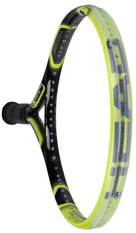 Head YouTek IG Extreme Pro 2.0
