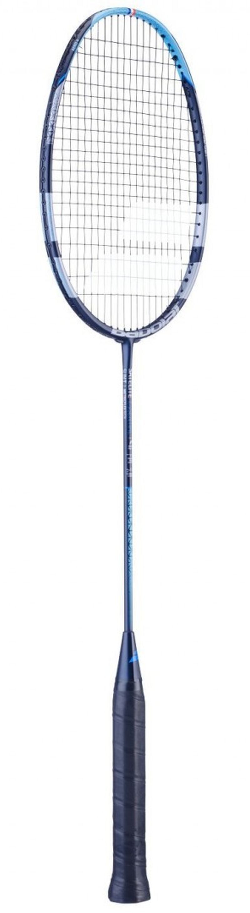 babolat-satelite-essential-2022-1