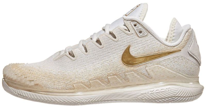 nike-wmns-air-zoom-vapor-x-knit-phantom-metallic-gold-2 Nike WMNS Air Zoom Vapor X Knit - phantom/metallic gold