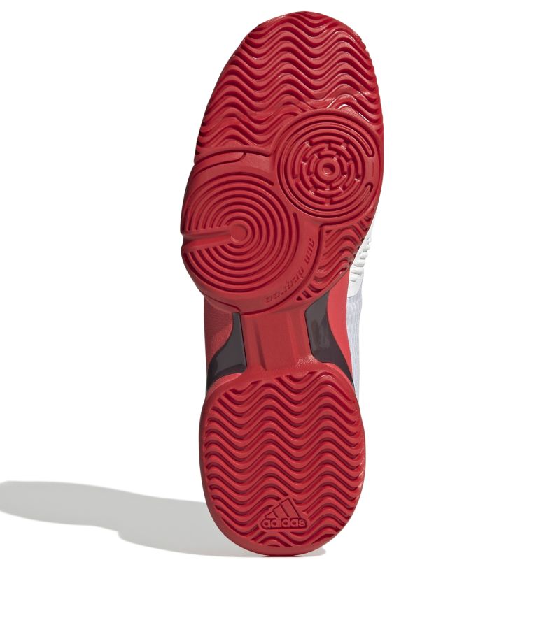 IH5545_4_FOOTWEAR_Photography_Bottom-View_white