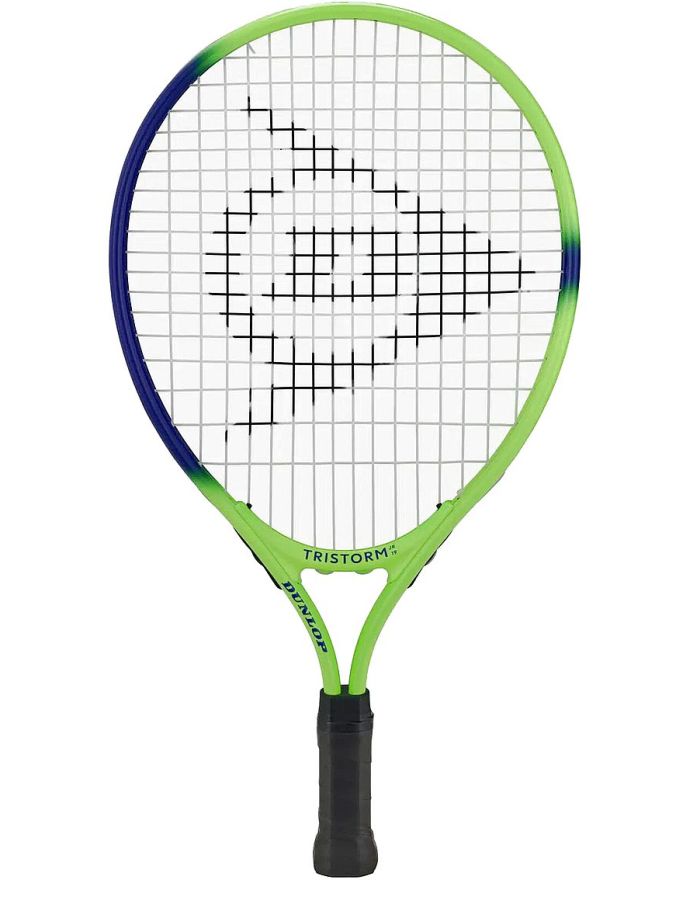 Dunlop Tristorm Junior 19