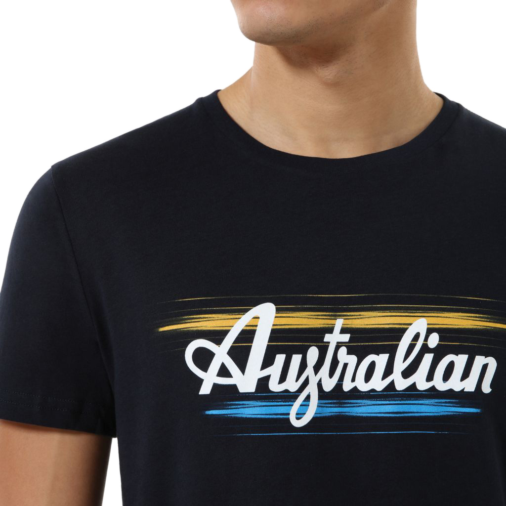 TEUTS0042-200-4279cimRwhkBvh