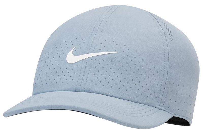 nike mens aerobill