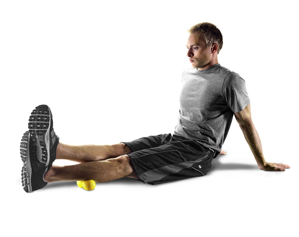 SKLZ DUAL POINT MASSAGER