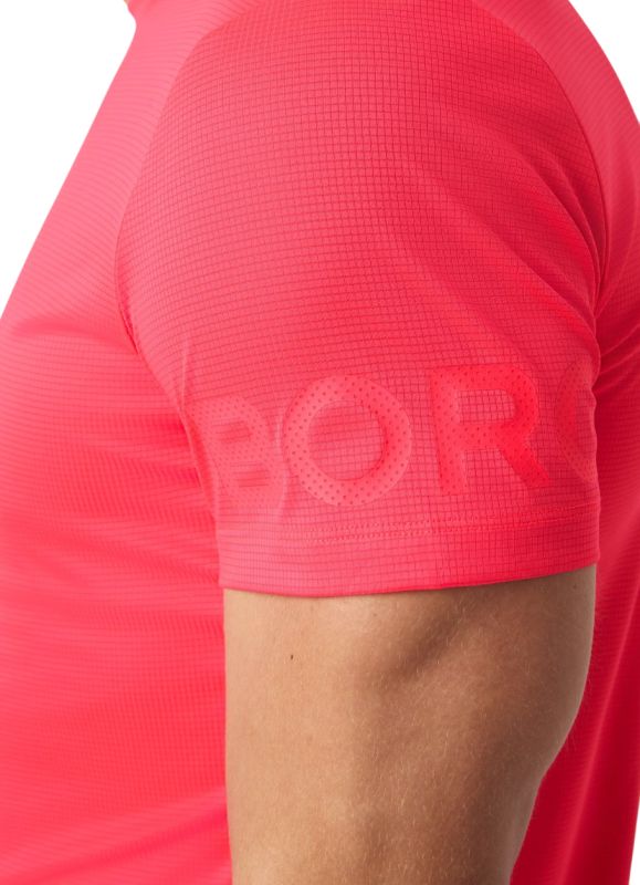 10003931-pk002-3-Photoroom